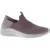 Skechers Slip-ins dames instapper