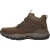 Skechers Relaxed Fit: Respected – Boswell Veterschoenen Hoog – Donkerbruin –