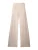 ONLY Broek ‘ONLTILDA’  taupe