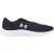 Under Armour Heren Sportschoenen (Zwart)