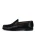 Boggi Milano Mocassins  zwart