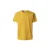 T-shirt Pepe Jeans Jacko