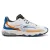 Floris van Bommel SFM-10262 Sneakers