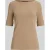 Lauren Ralph Lauren Model ‘JUDY’