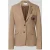 MORE & MORE Blazer met viscose