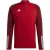 Adidas Heren tiro wedstrijd trainings top