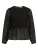 VILA Blouse ‘VIMille’  zwart