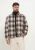 Drykorn Overshirt
Heren Dieggo_p,