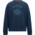 Regatta Heren nithsdale wave sweatshirt