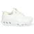 Durea 6309 wijdte G Sneakers