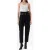 IRO Paris Malti Trouser Black