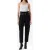 IRO Paris Malti Trouser Black