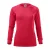 Dames sweatshirt Malfini Merger 416