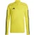 Adidas Heren tiro 23 league training top