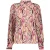 Geisha 63640-20 720 sand/burgund