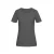 T-shirt dames Stedman Lux