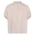 In Shape Blouse 2501027