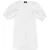 WithBlack Jurk 00001693 wblmarit