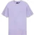 Daily Paper Jacaranda Purple Koxid Dress