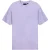 Daily Paper Jacaranda Purple Koxid Dress