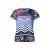 Roberto Sarto T-Shirt 611115-R1152