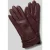 Roeckl Handschoenen van echt leer