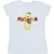 Li-cense Disney dames winnie de poeh feestelijk katoenen t-shirt