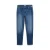 Jeans Armedangels Aarjo Tarpa