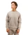 Parajumpers Hixon Sweater