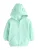 Next Sweatvest  mintgroen