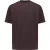 Genti T-shirt korte mouw j5080-3227