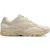 Saucony Progrid Omni 9 Sneakers Heren – Beige –