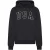 Hoodie Mister Tee USA Fluffy