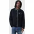 AllSaints Rothwell Cord Tumbled Grey