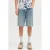 JACK & JONES JUNIOR jort medium blue denim