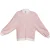 Mymo Jas Dames roze