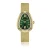 Vrouwenhorloge Clare Moss Vintage Mesh