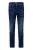 Salsa Jeans Jeans  blauw