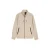 Jas met opvouwbare capuchon Tom Tailor