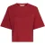 Moss Copenhagen T-shirt 18912 moa melea