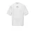 KIDS ONLY GIRL T-shirt wit