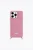 Ateljé Telefoonhoesje | Velvet Pink
