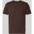 JOOP! COLLECTION T-shirt met ronde hals model ‘Carlonito’