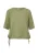 s.Oliver Blouse  groen