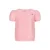 Le Chic blousetop roze