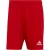 Adidas Heren entrada 22 korte broek