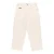 Baggy jeans DC Shoes Worker Carpenter