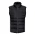 Damesvest lichtgewicht JJXX Nora