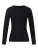 Erlich Textil Shirt  zwart