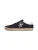 TOMMY HILFIGER Sneakers laag  navy / wit